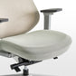 Onyx Lera , Ergonomic Office Chair