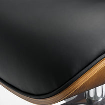 Mathias, Napa Leather Executive Office Chair