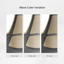 Royal Renee, Microfiber Leather Executive Office Chair