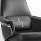 [Coming Soon] Renee, Microfiber Leather Executive Office Chair