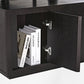 Zen Classic Executive Standing Desk (86"x39")