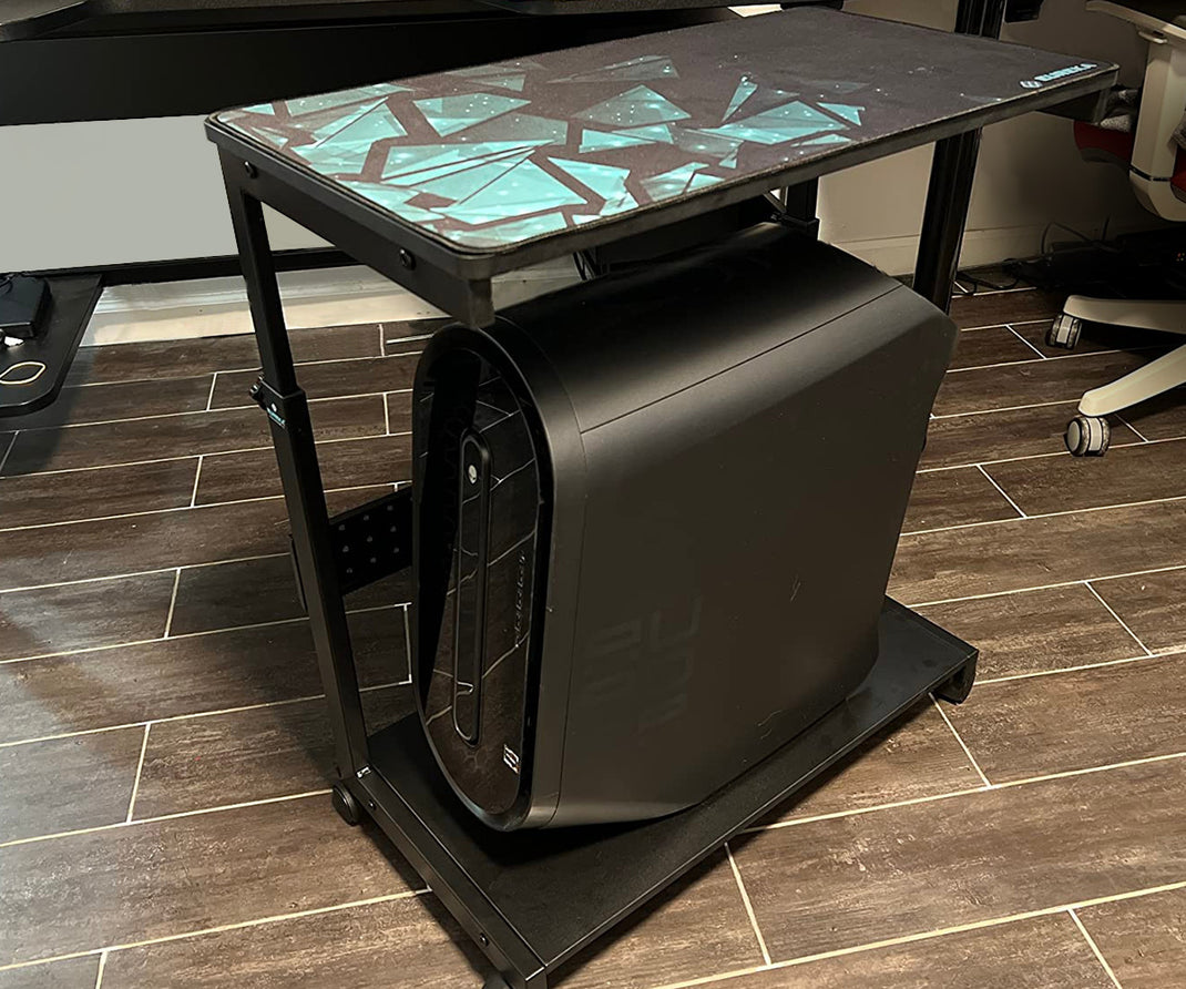 About Us | Ergonomic Furniture Store | Eureka Ergonomic