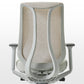 Onyx Lera, Ergonomic Office Chair