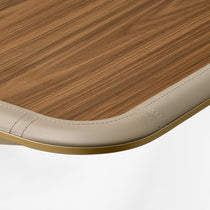 Norwood Standing Desk (55"x23")
