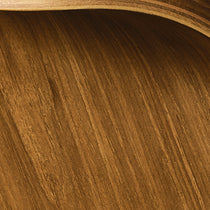 Matteo,Napa Leather Lounge Chair and Ottoman