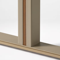 Norwood Standing Desk (55"x23")