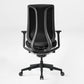 Lira, Ergonomic Office Chair