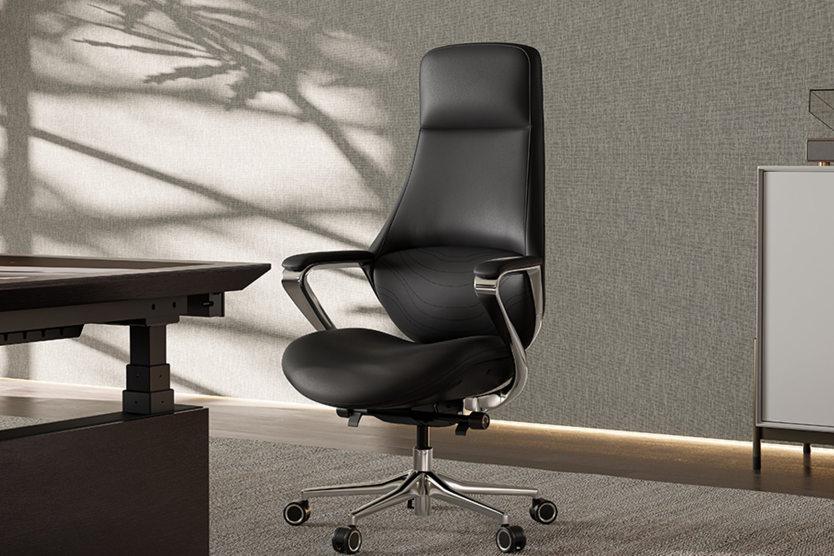 Eureka Ergonomic