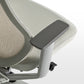 Onyx Lera , Ergonomic Office Chair