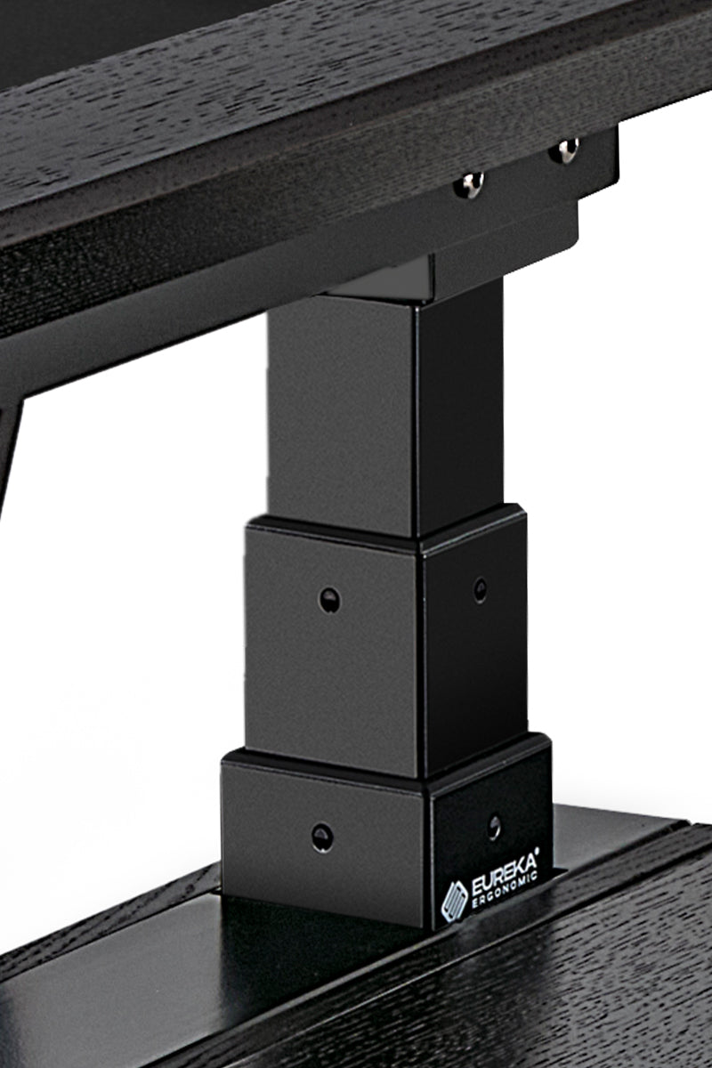 Eureka Ergonomic