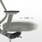 Onyx Lera , Ergonomic Office Chair