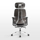 [Coming Soon]Forma, Ergonomic Executive Office Chair