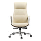 Royal Slim Executive Office Chair