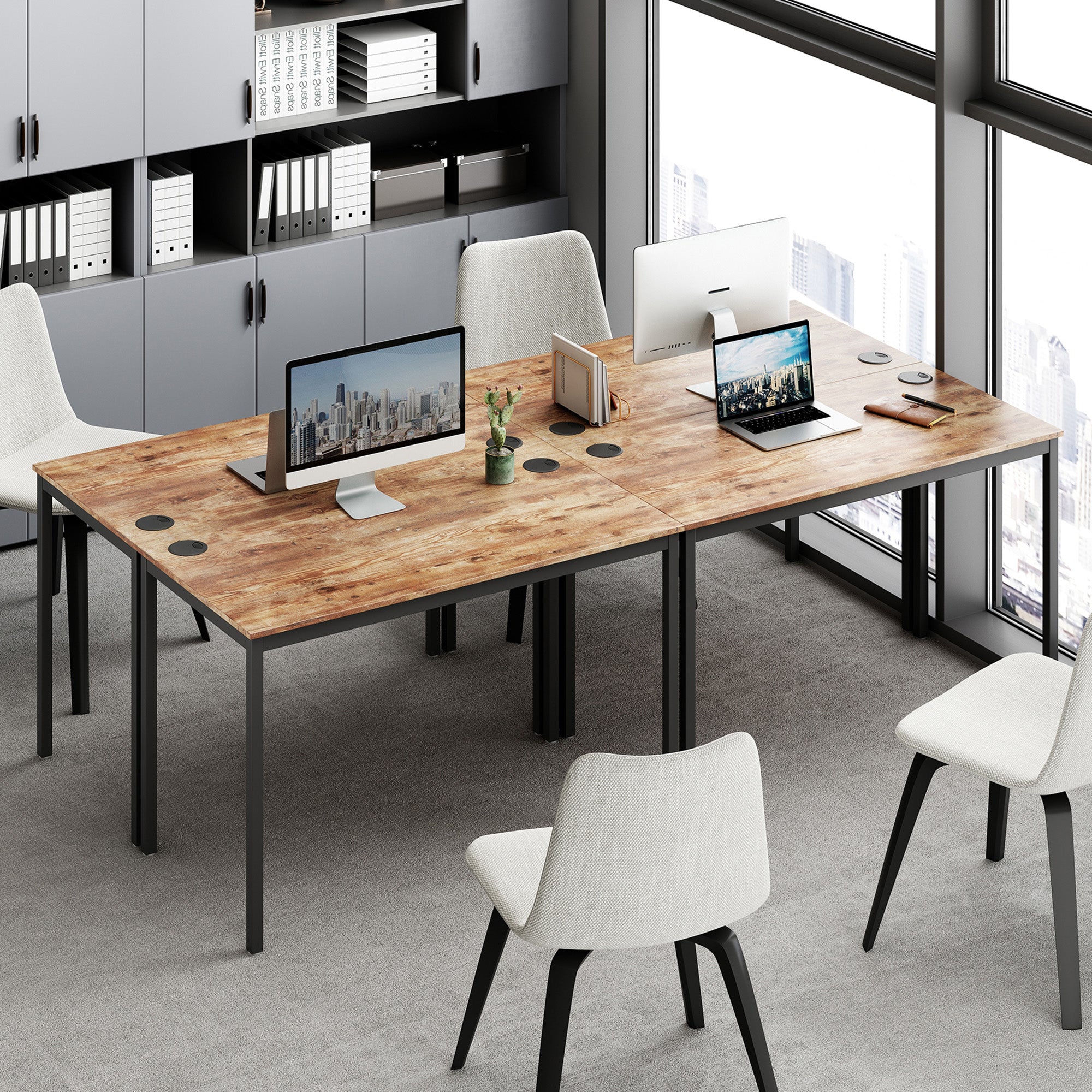 Clearance Sale in Eureka Ergonomic