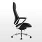 [Coming Soon]Nox, Genuine Leather Executive Office Chair