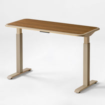Norwood Standing Desk (55"x23")