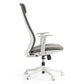 Skylar-Lite Duo Hue Office Chair