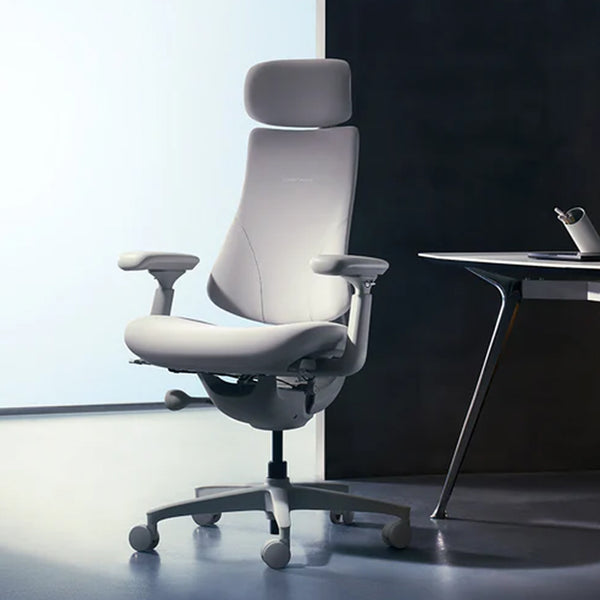 How to Fix a Squeaky Office Chair: A Step-by-Step Guide How to Fix a Squeaky Office Chair: A Step-by-Step Guide
