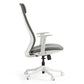 Skylar-Lite, Duo Hue Ergonomic Office Chair