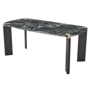 DT02, Dining Table