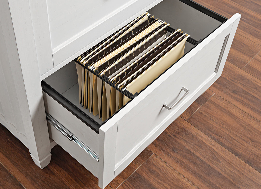 Ark ES 29 inch file storage cabinet convenient file storage