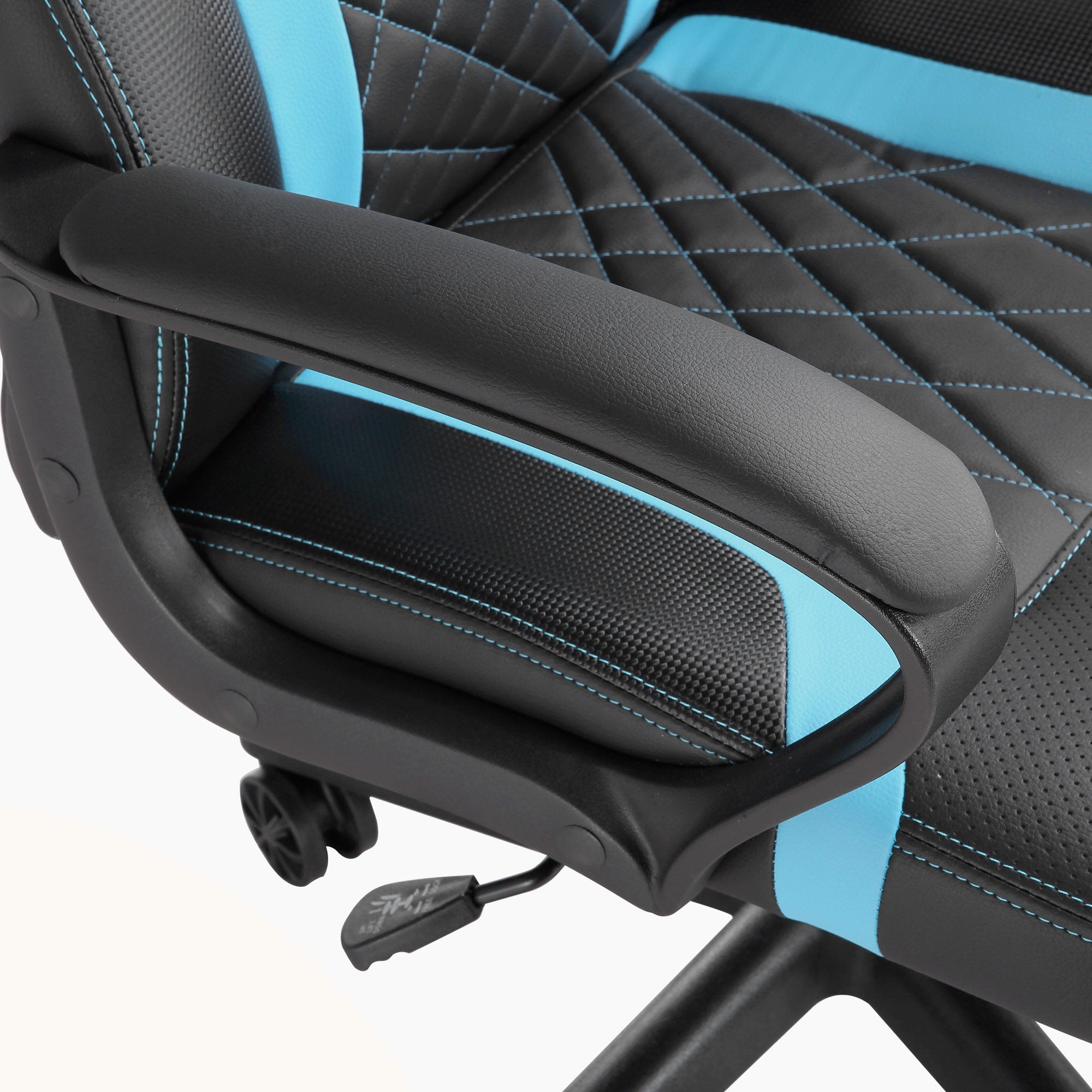 Onex gx1 series gaming chair hot sale