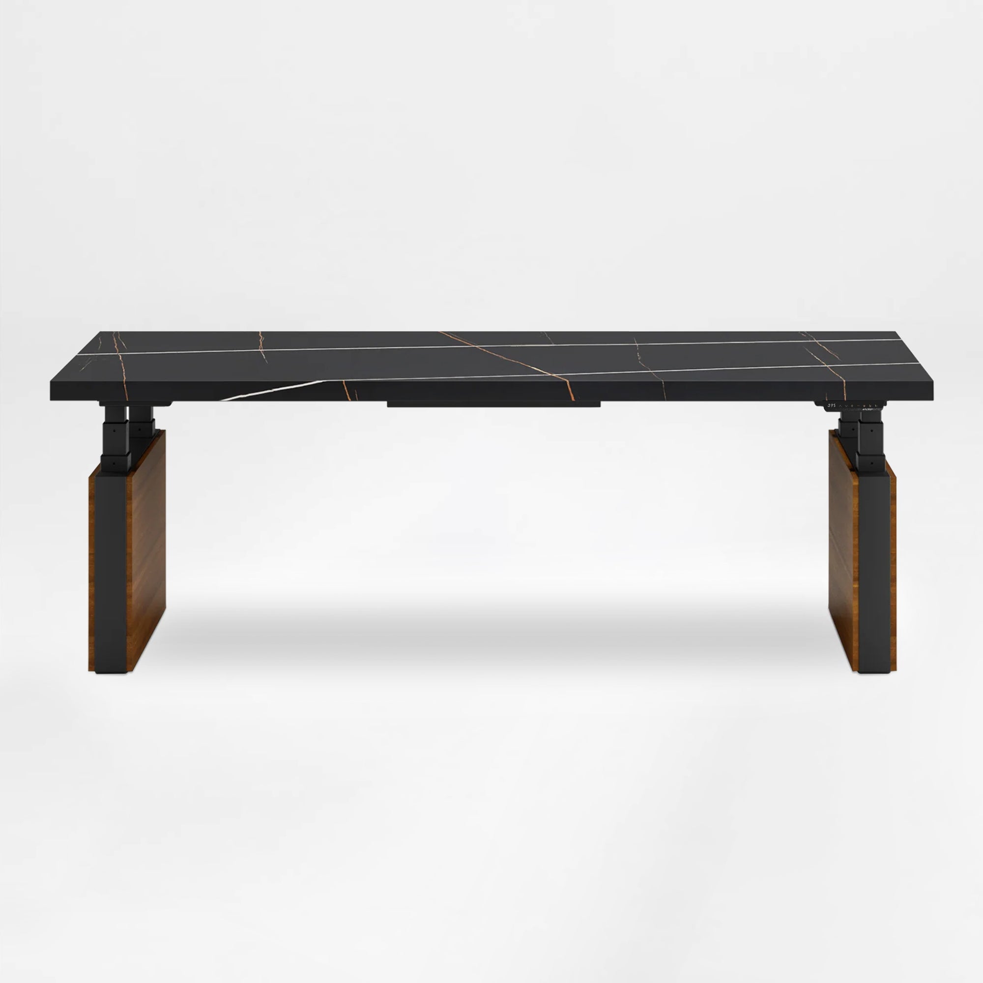 Zen Pro Standing Desk | Eureka Ergonomic
