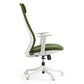 Skylar-Lite Duo Hue Office Chair