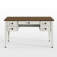 Farmhouse Writing Desk (55"x27")