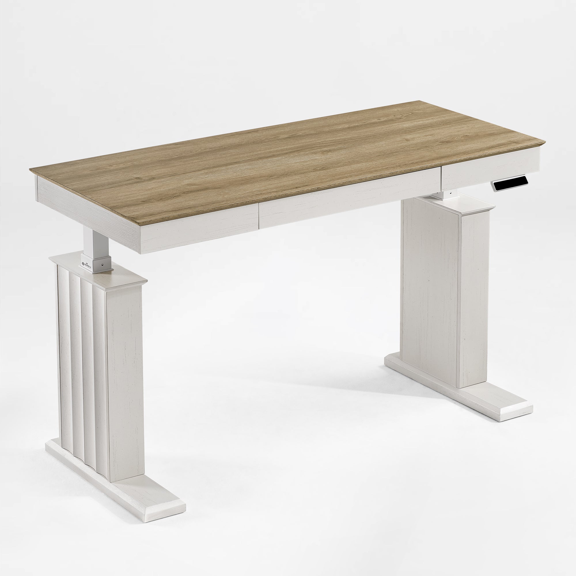 Ark SD Standing Desk - Eureka Ergonomic