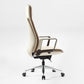 Eureka Ergonomic Alto Executive Office Chair Product Side Showcase