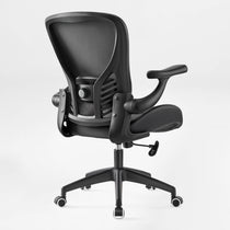 Vera, Ergonomic Office Chair