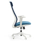 Skylar-Lite Duo Hue Office Chair