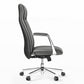 Royal Slim, Executive Office Chair