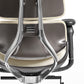 [Coming Soon]Forma, Ergonomic Executive Office Chair