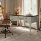 Farmhouse Writing Desk (55"x27")