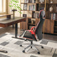 SERENE, Napa Leather Executive Office Chair