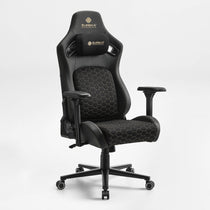 Hornet, Gaming Chair