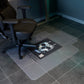 Call of Duty® Official Co-branded Floor Mat