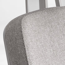 Divio,Dual-Backrests Ergonomic Office Chair