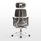 [Coming Soon]Forma, Ergonomic Executive Office Chair