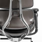 [Coming Soon]Forma, Ergonomic Executive Office Chair