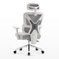 Exis,Ergonomic Office Chair