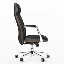 Royal Slim, Executive Office Chair