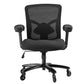 Onyx-XL, Heavy Duty Office Chair