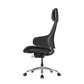 Serene Ella, Napa Leather Executive Chair