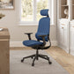 Skylar, Modern Mesh Office Chair