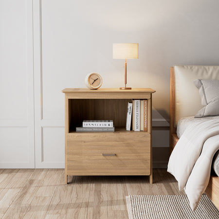 Modern 2-Drawer Office File Cabinets and Sleek Storage Solutions