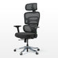 Axion, Ergonomic Gaming Chair