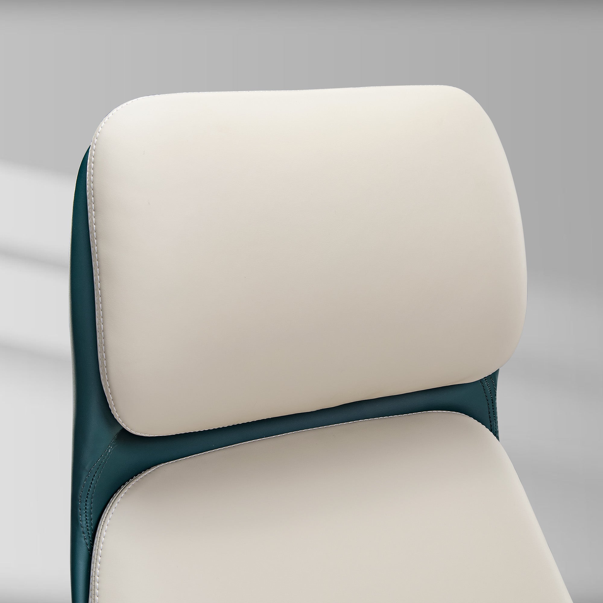 Eureka Ergonomic